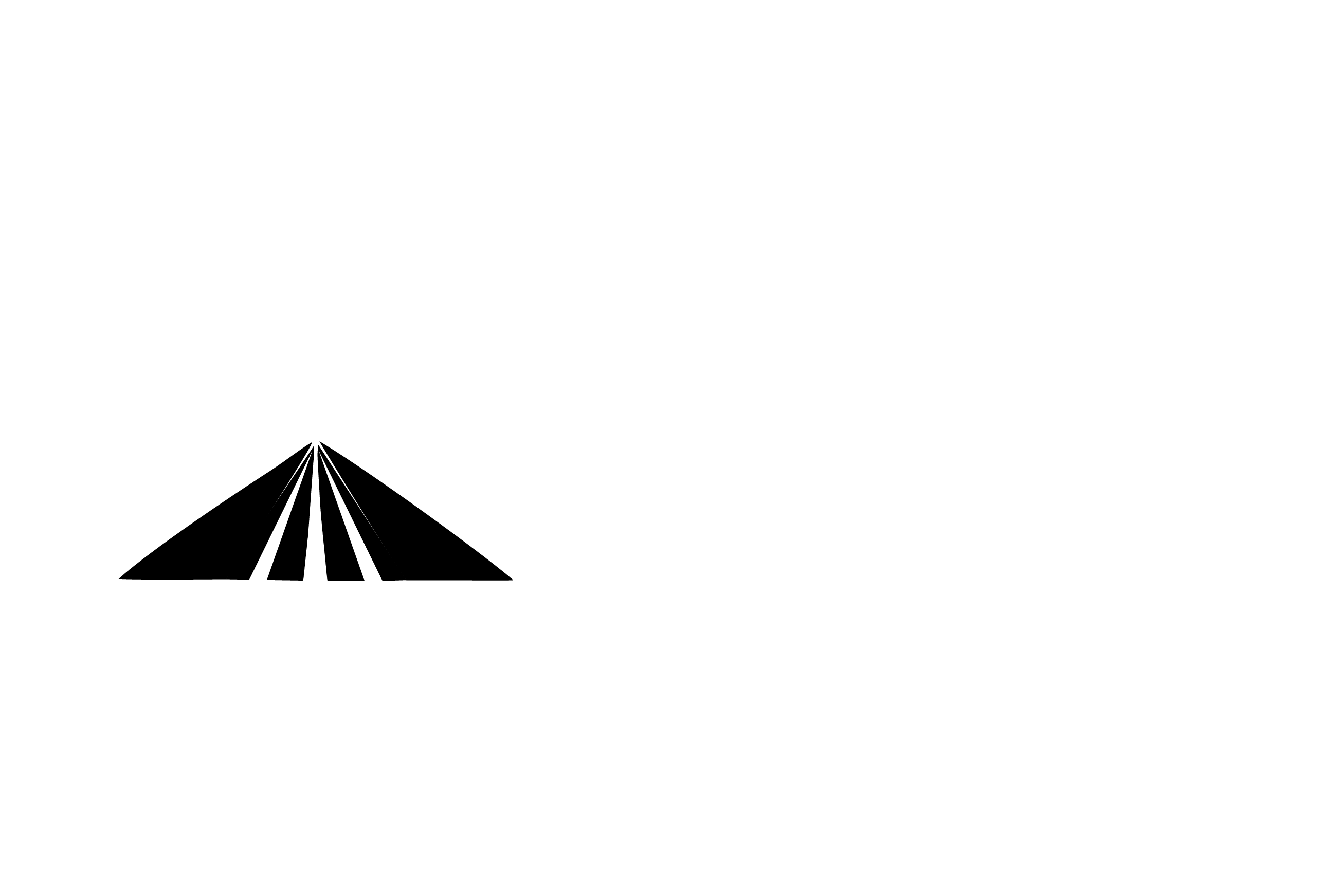 Logo JTB